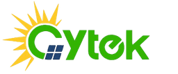 Cytek Solar